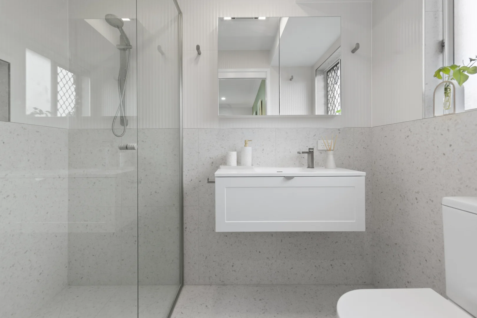 Additional image 11 of 11 Borman Court, Worongary QLD 4213