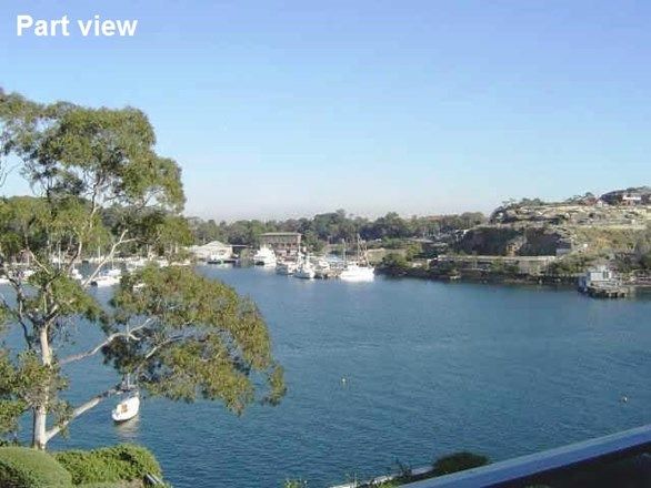 32/8 Munro Street, McMahons Point NSW 2060, Image 2