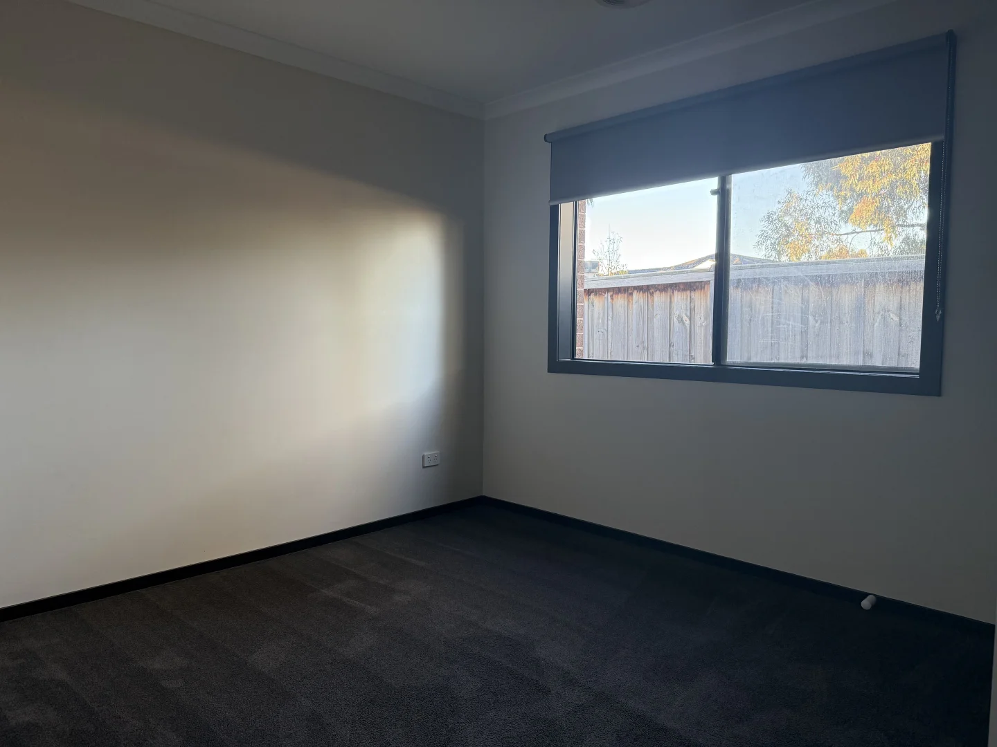 Additional image 6 of 78 The Parade, Wollert VIC 3750