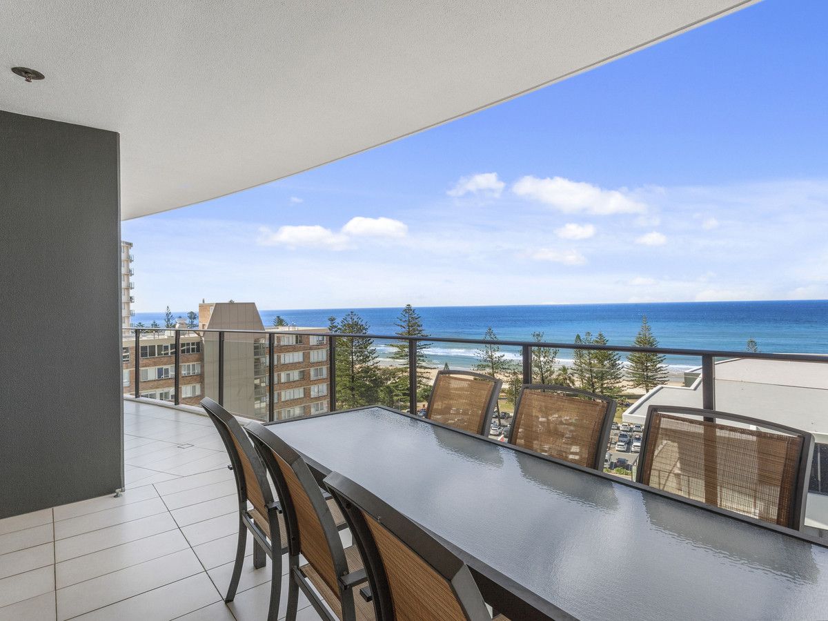 2102/2 The Esplanade, Burleigh Heads QLD 4220, Image 2