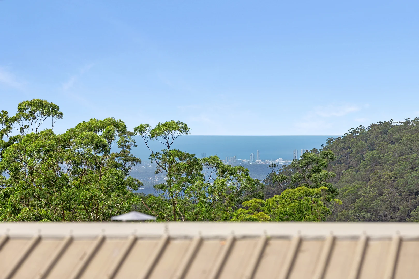 Additional image 22 of 95 Contour Road, Tamborine Mountain QLD 4272