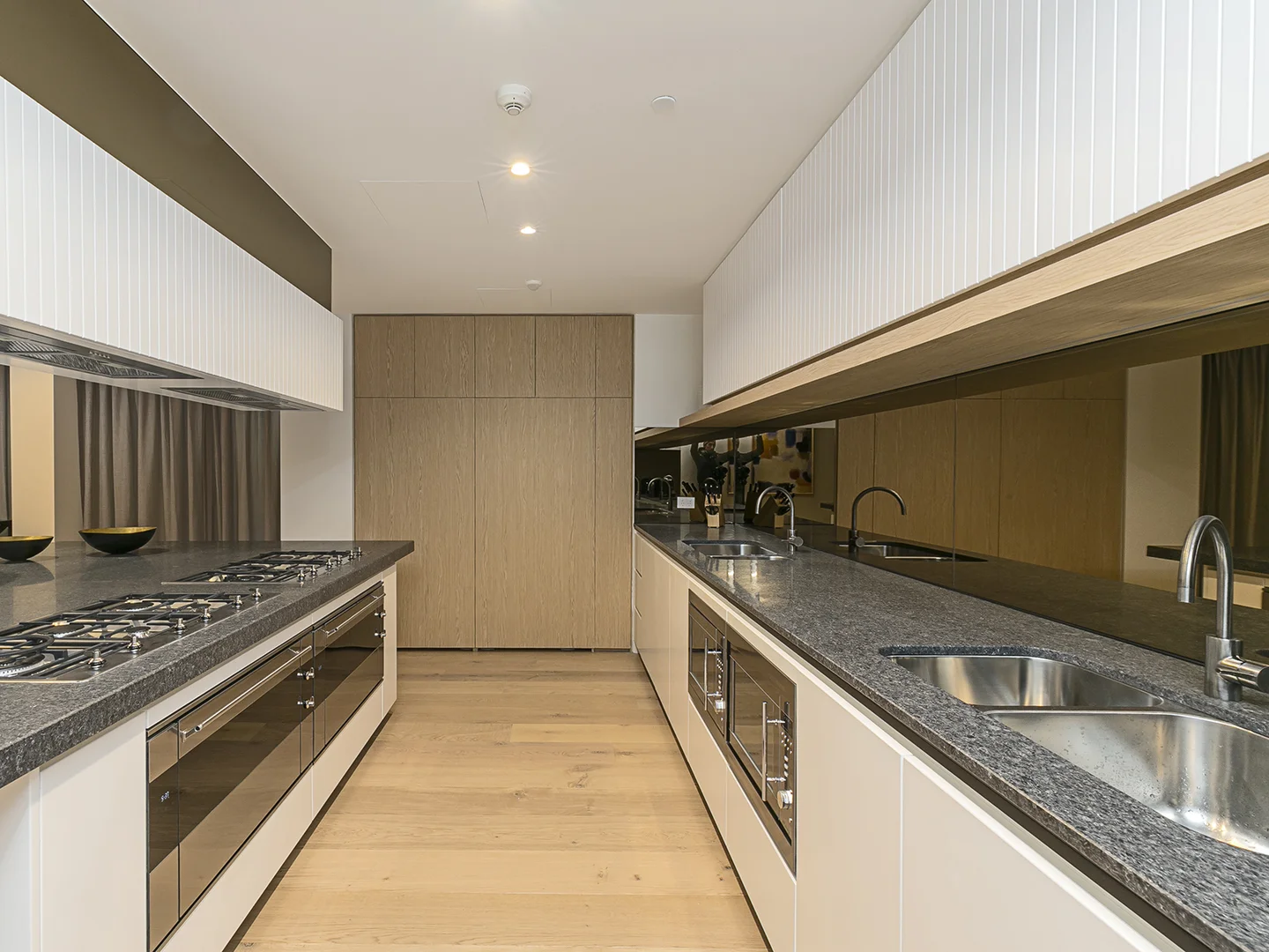 Additional image 16 of 6/8 Station Street, Caulfield VIC 3162