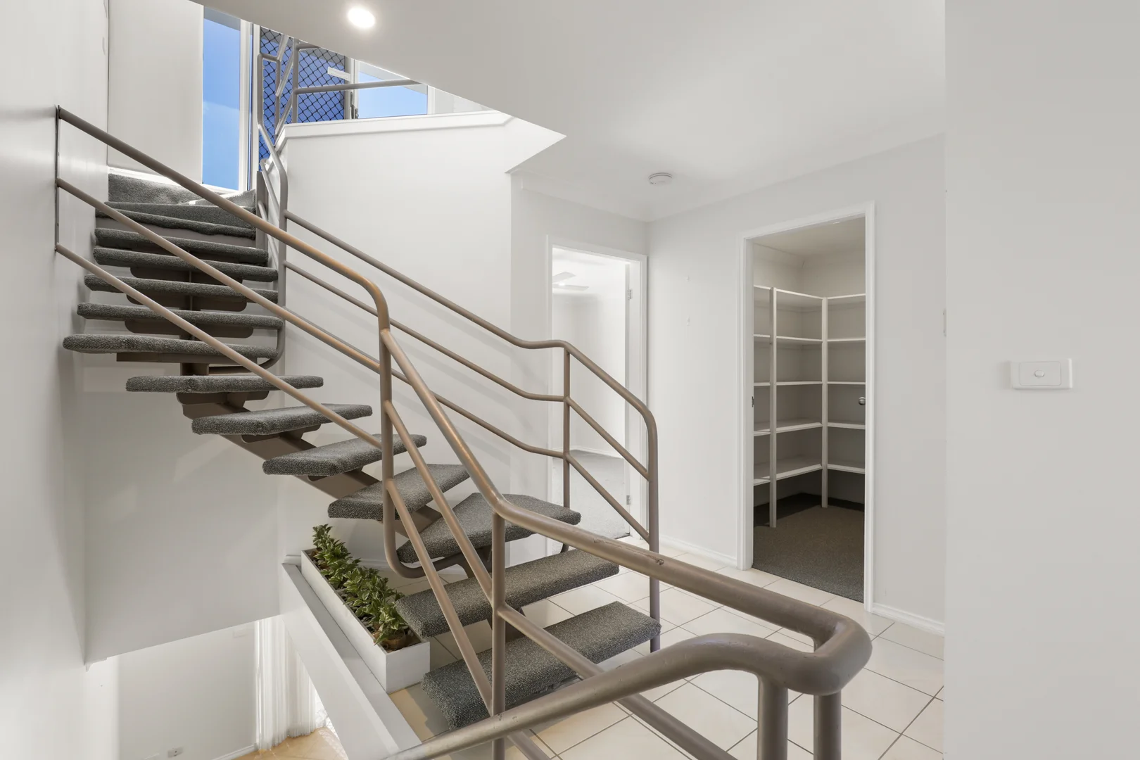 Additional image 17 of 2/7 Weatherly Close, Nelson Bay NSW 2315