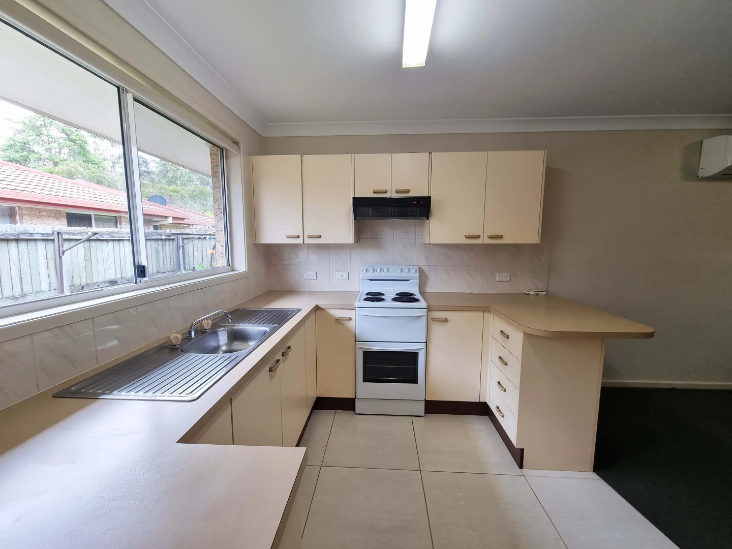 Additional image 9 of 1/4 Sunbird Crescent, Boambee East NSW 2452