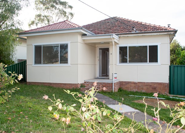 38 Buist Street, Bass Hill NSW 2197