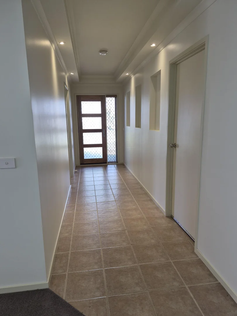 Additional image 3 of 37 Longwood Drive, Mornington VIC 3931