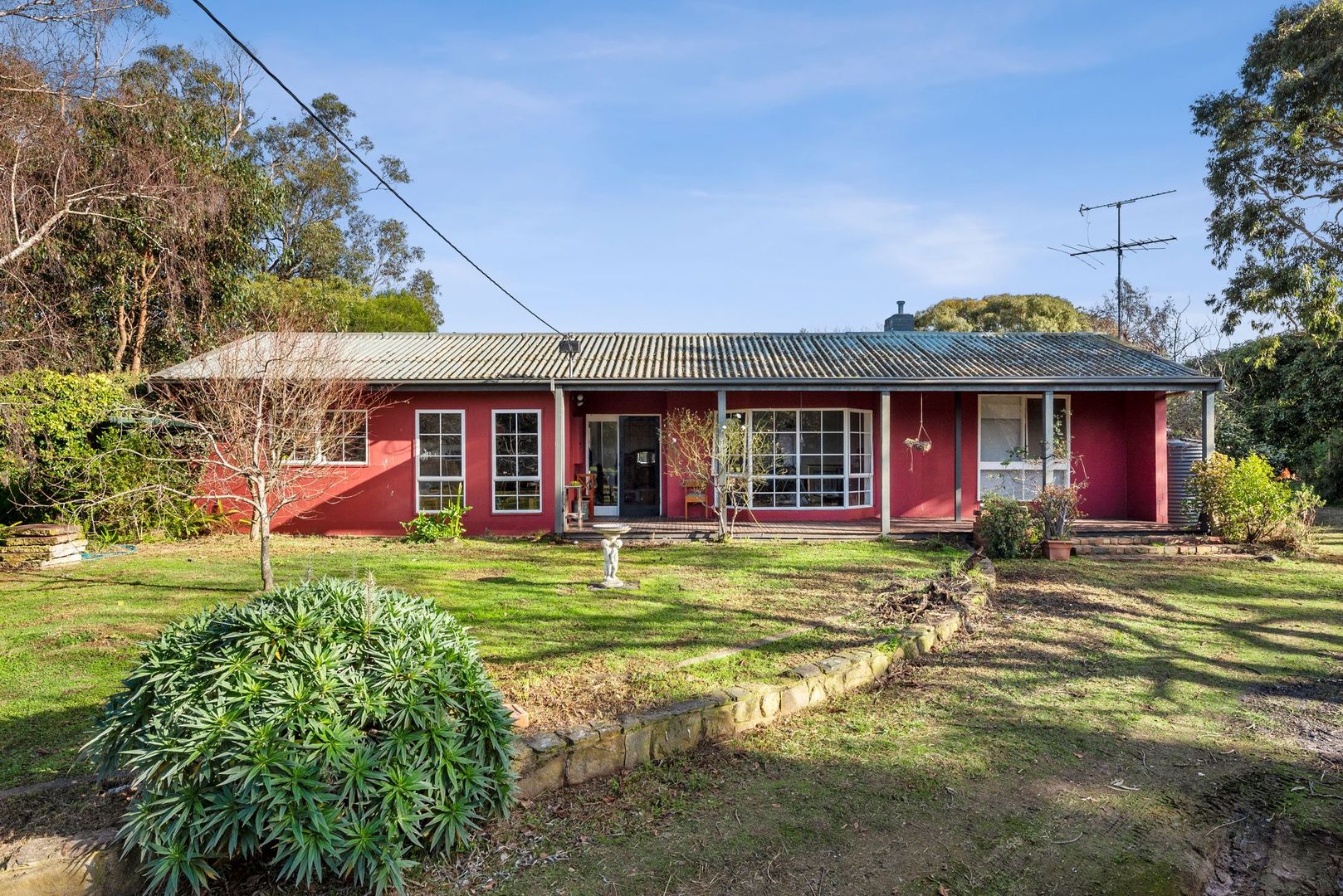 379 Grubb Road, Wallington VIC 3222, Image 2