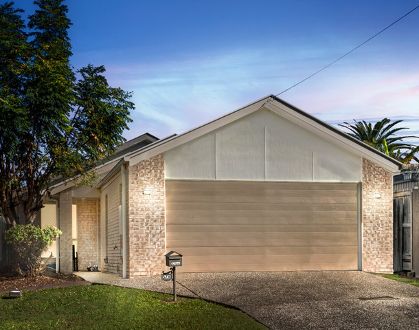 57A Pikett Street, Clontarf QLD 4019