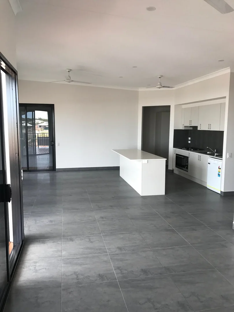 Additional image 5 of 119 ASCHE STREET, Muirhead NT 0810