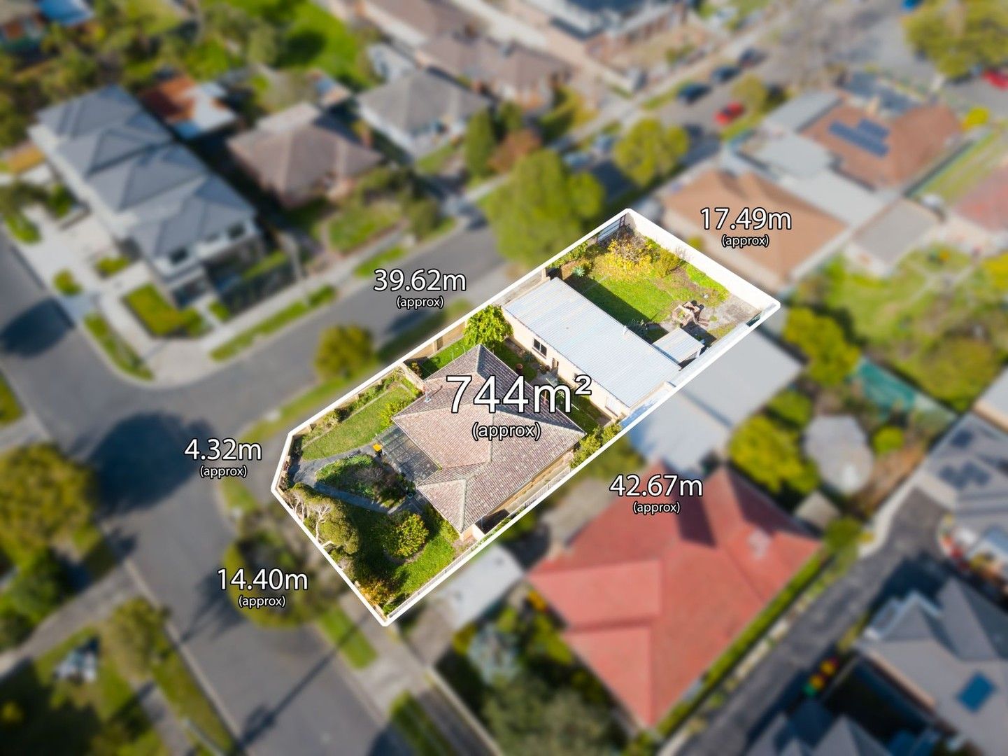 2 Maple Street, Springvale VIC 3171, Image 1