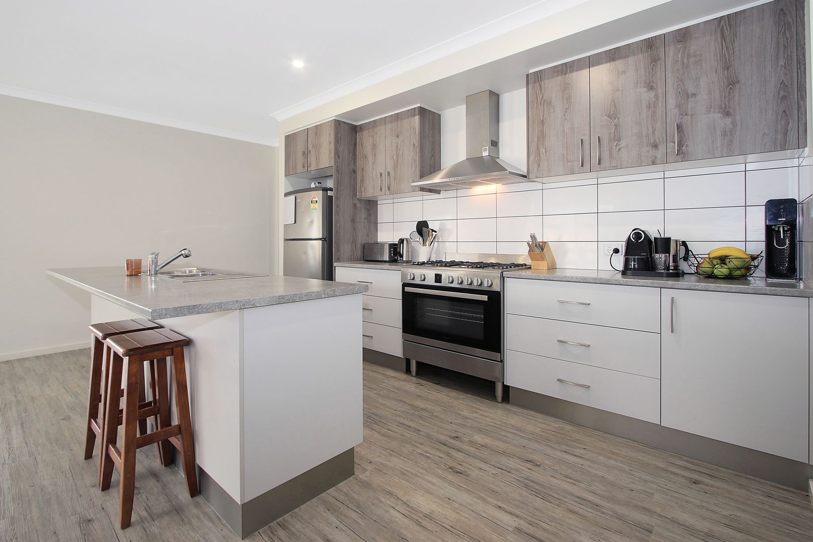 7 Lexcen Street, Baranduda VIC 3691 House For Rent Domain