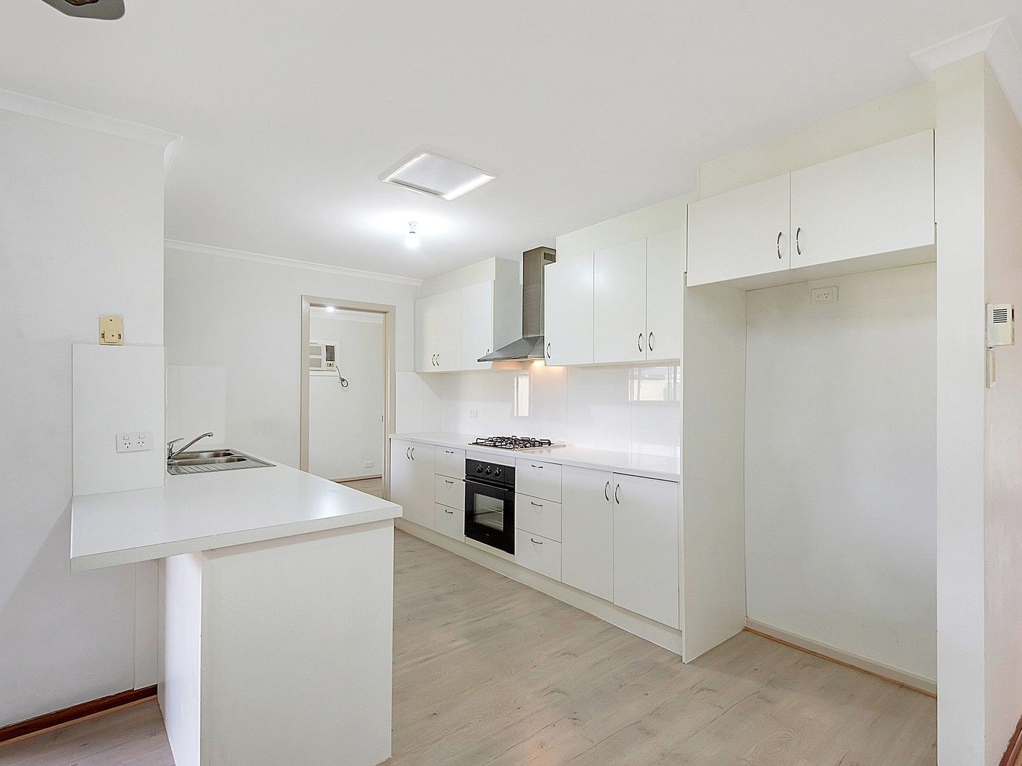 4 bedrooms House in 14 De Mille Street SALISBURY DOWNS SA, 5108