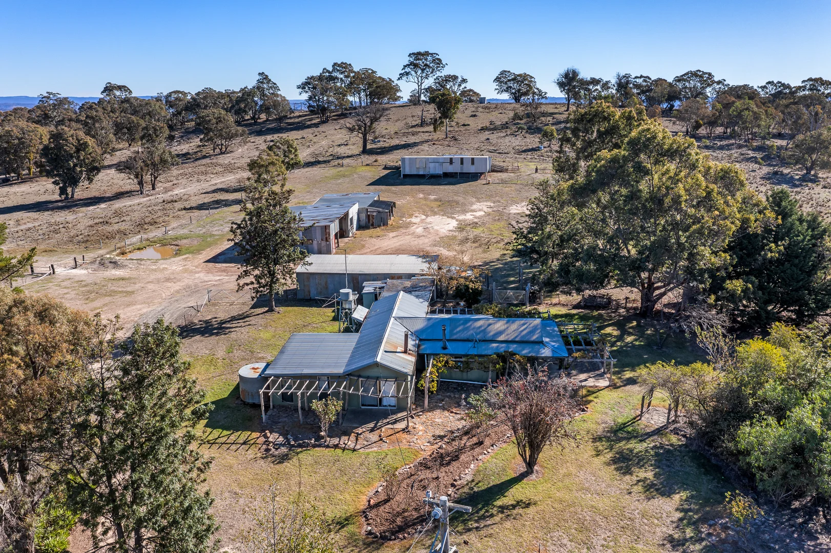Additional image 2 of 176 Beechworth Road, Mudgee NSW 2850