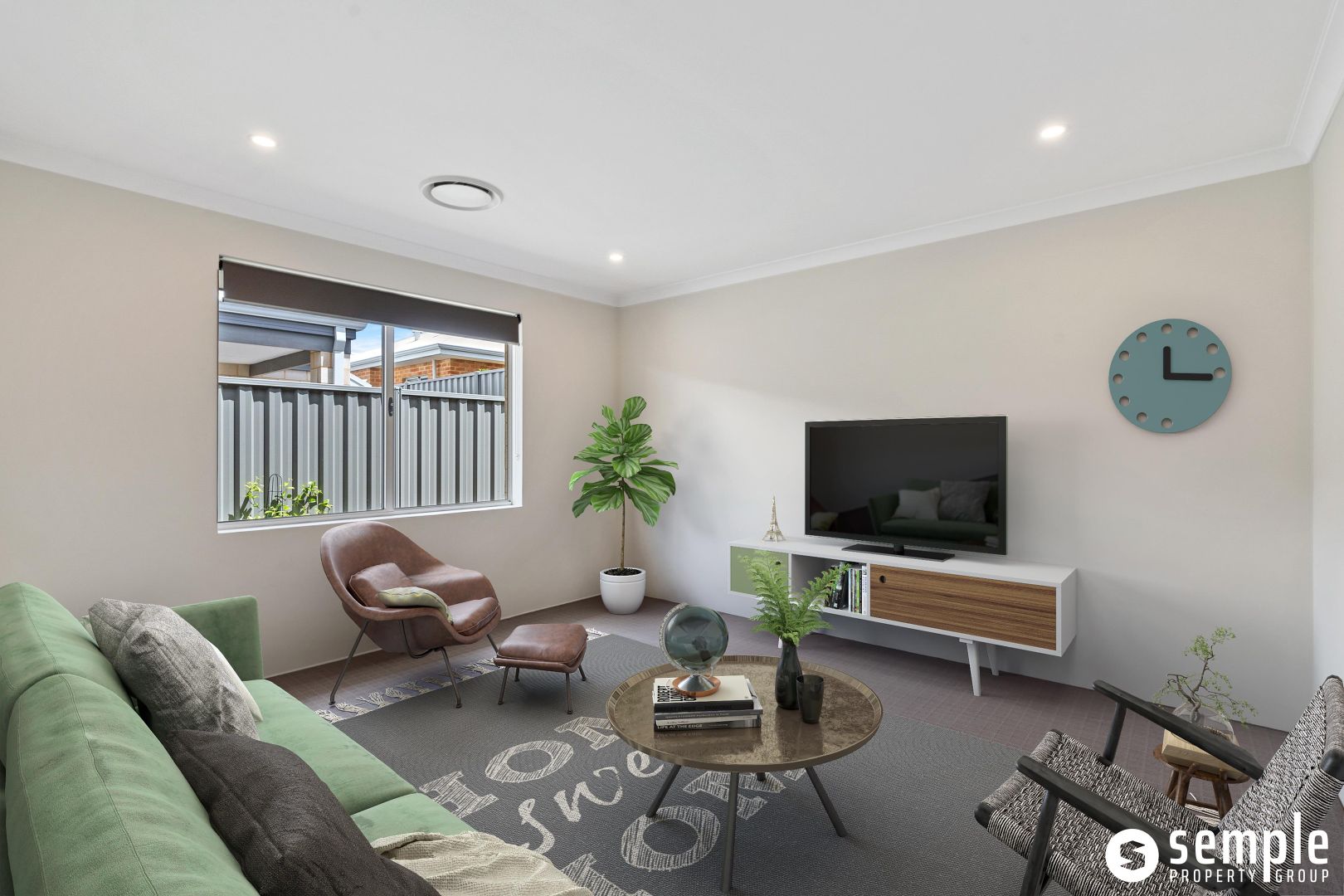 12 Canunda Approach, Wandi WA 6167, Image 2