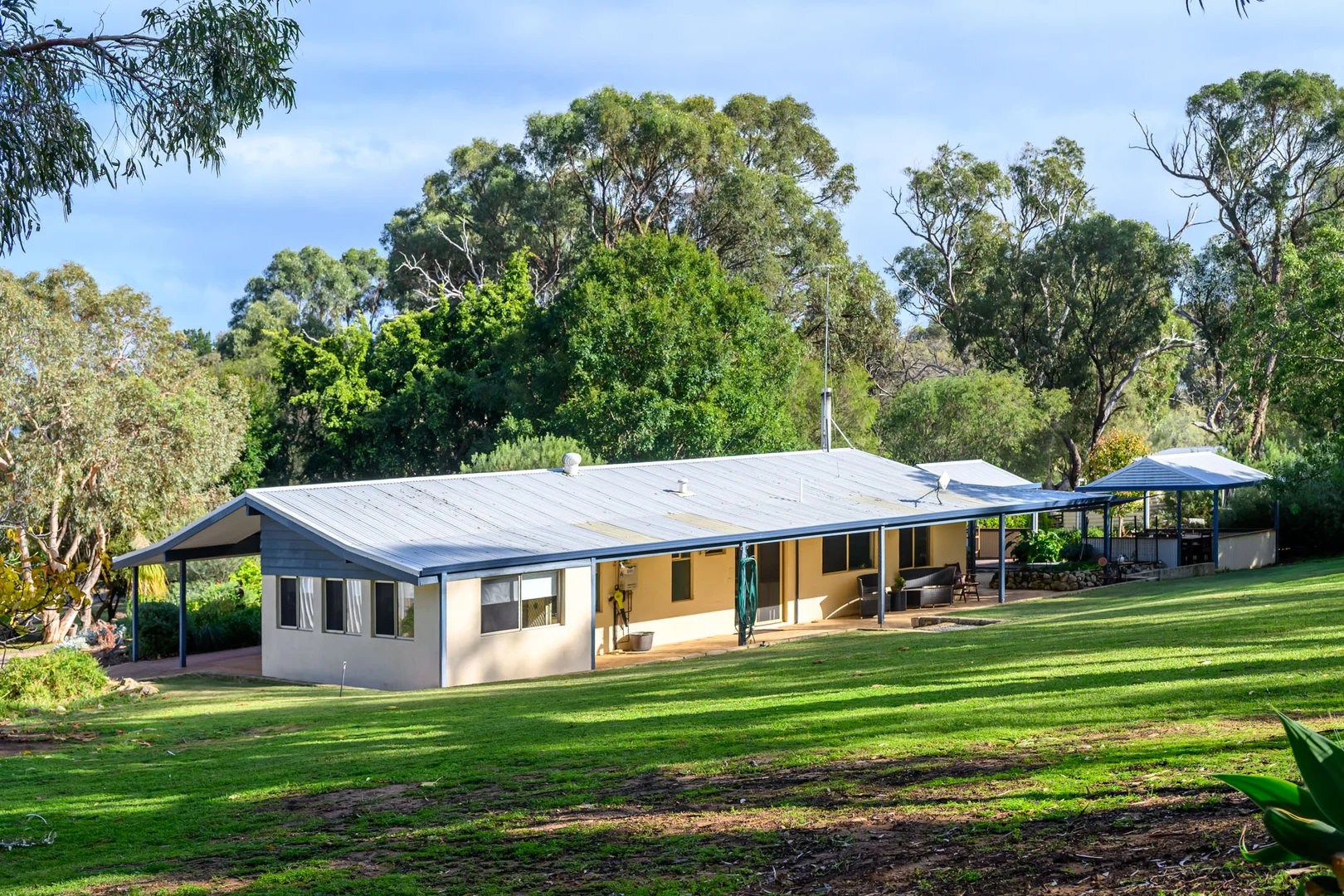 Image 29