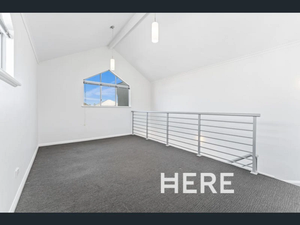 Additional image 37 of 193 Celebration Boulevard, Clarkson WA 6030