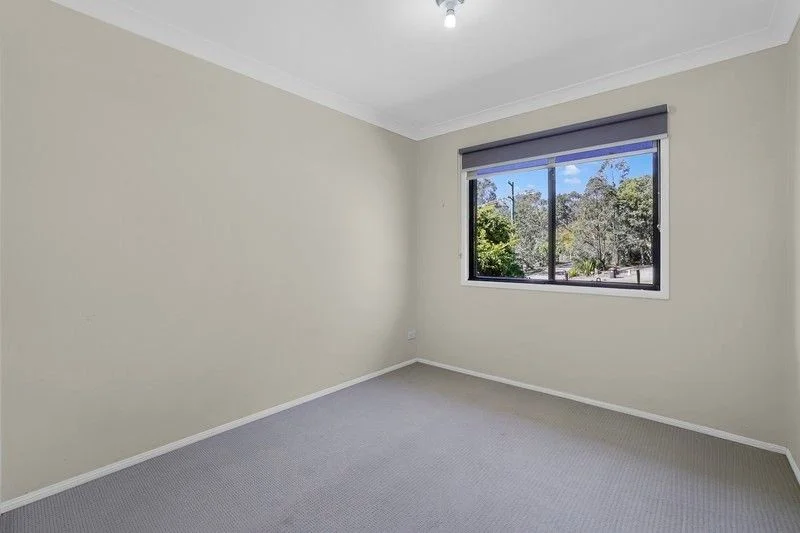 Additional image 7 of 60-72 Brushwood Crescent, Cedar Grove QLD 4285