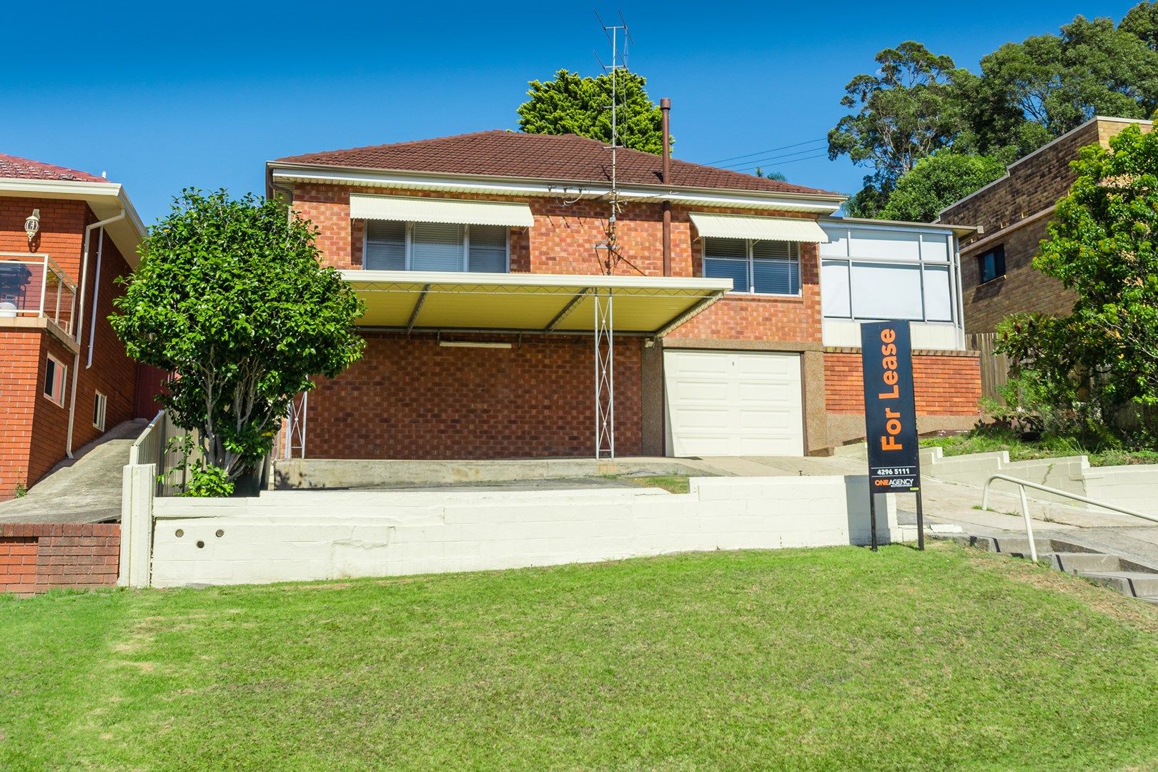 50 Figtree Crescent, Figtree NSW 2525, Image 0
