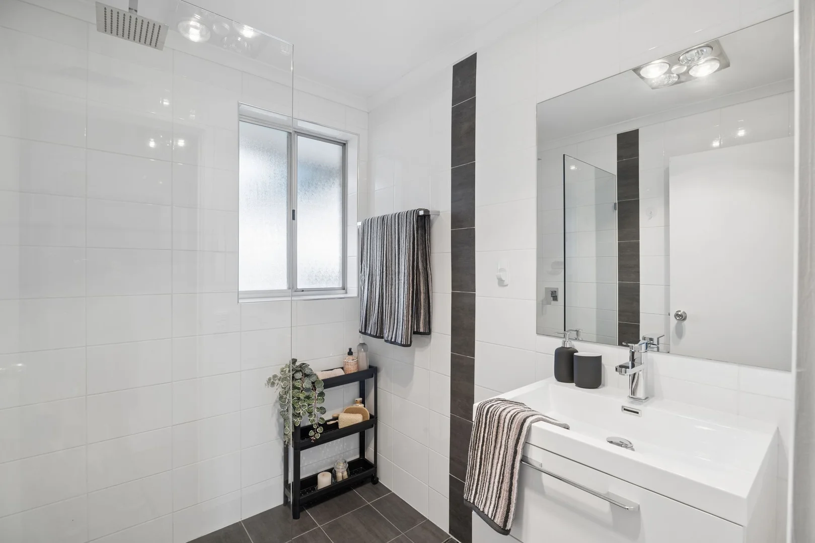 Additional image 13 of 38 Mary Street, Berridale NSW 2628