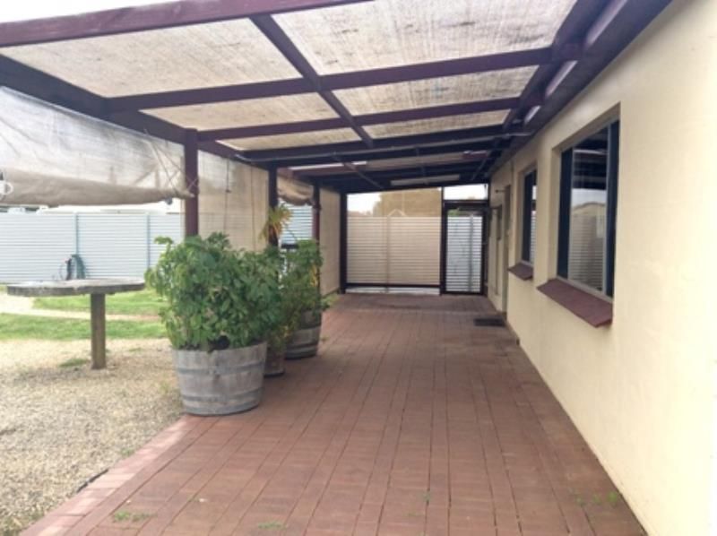 Portland Street, Penola SA 5277, Image 1