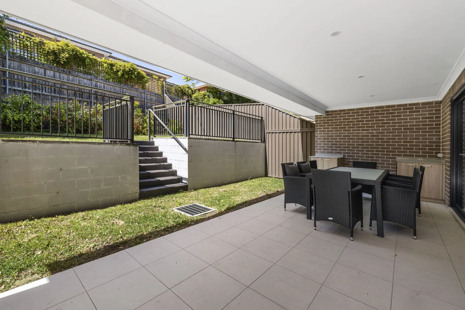 Additional image 7 of Bareena Place, Marsfield NSW 2122