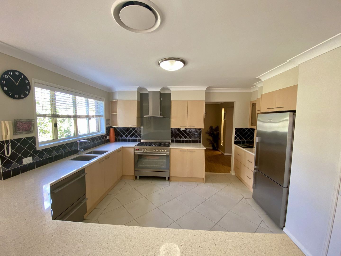 34 Jamieson Place, Brookfield QLD 4069, Image 1