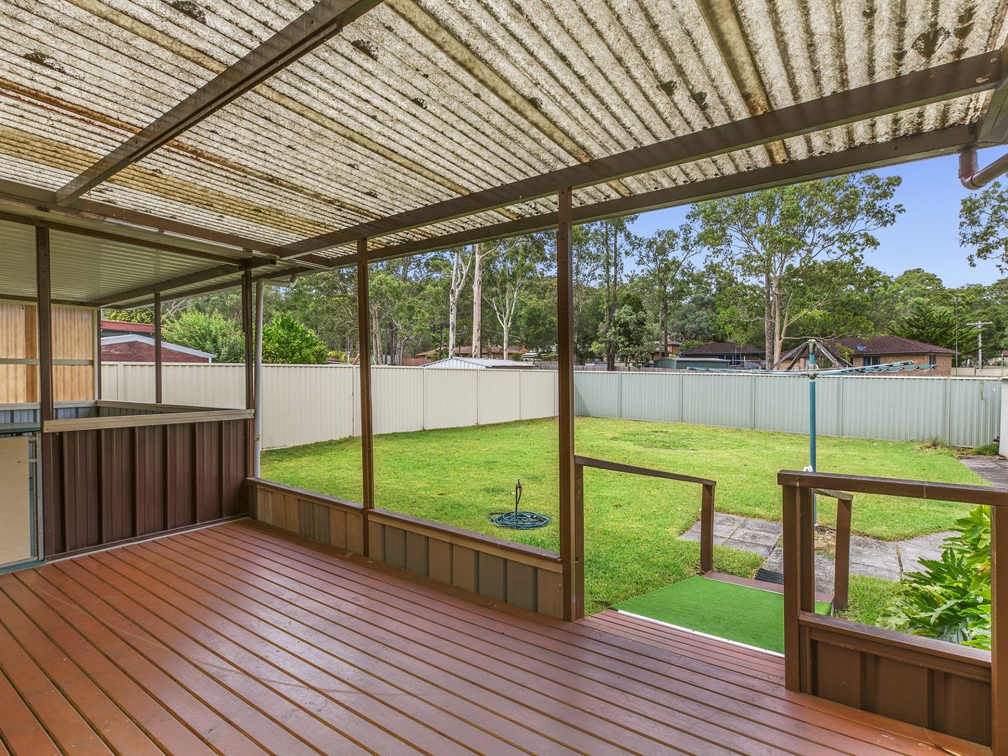 6 Cowan Street, Watanobbi NSW 2259, Image 2