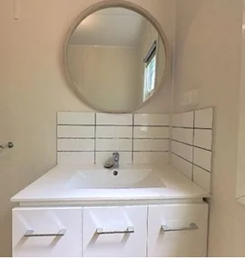 Additional image 7 of 46 Willans St, Narrandera NSW 2700