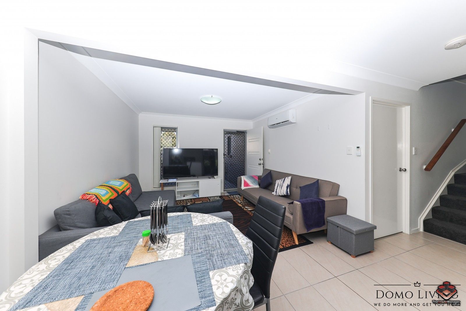 ID:21098740/52 Falso Place, Doolandella QLD 4077, Image 2