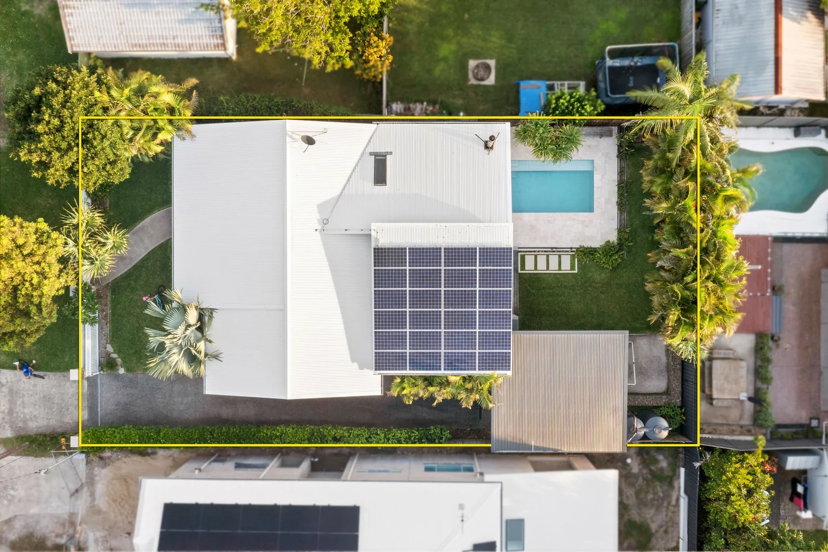 Additional image 18 of 2 Banksia Street, Canton Beach NSW 2263