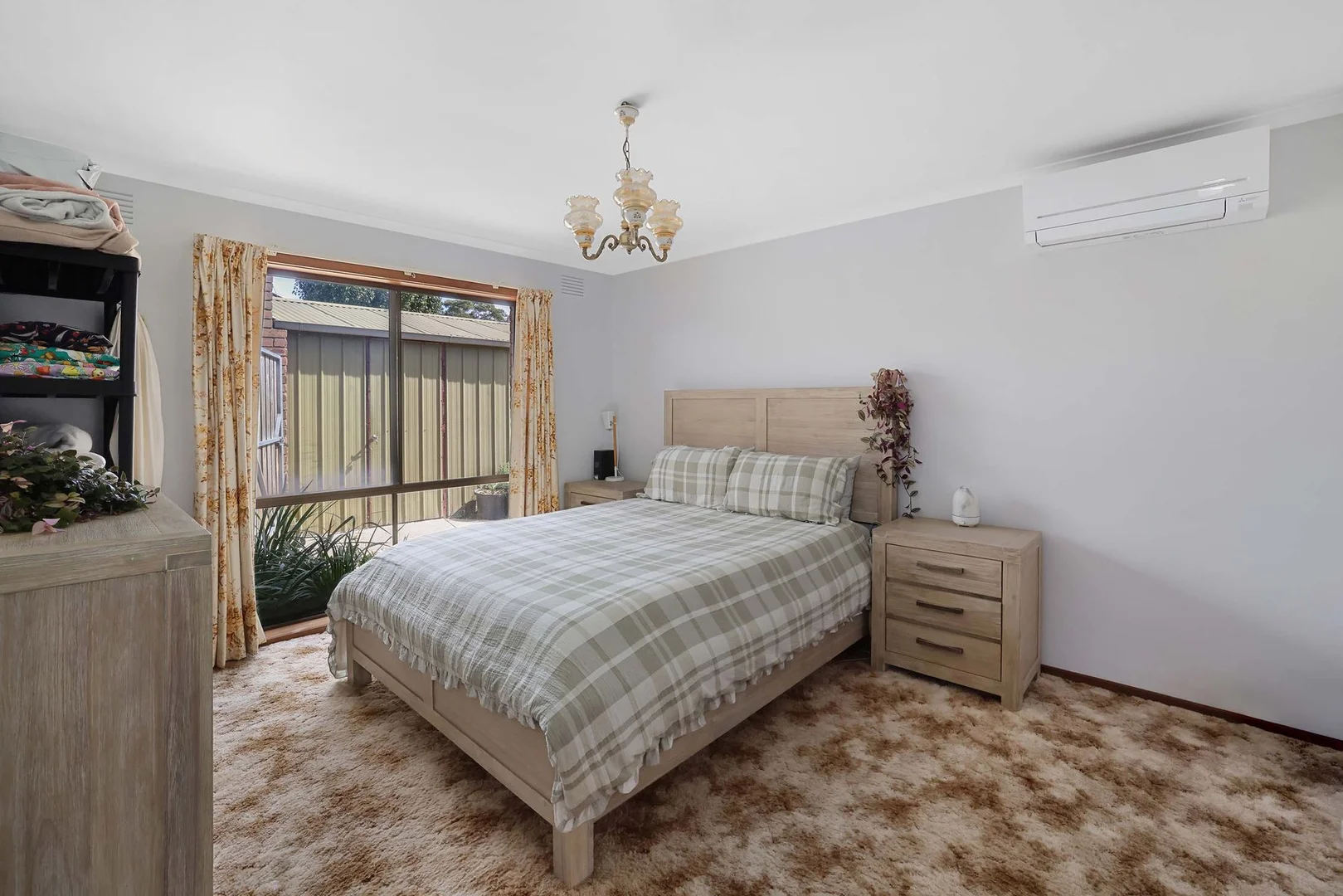 Additional image 8 of 4 Wattle Court, Warragul VIC 3820