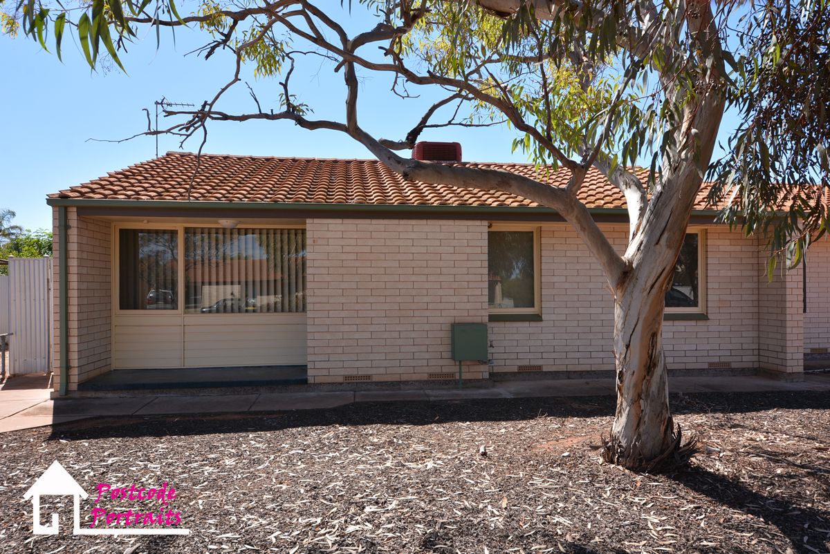 11/26 Acacia Drive, Whyalla Stuart SA 5608, Image 0