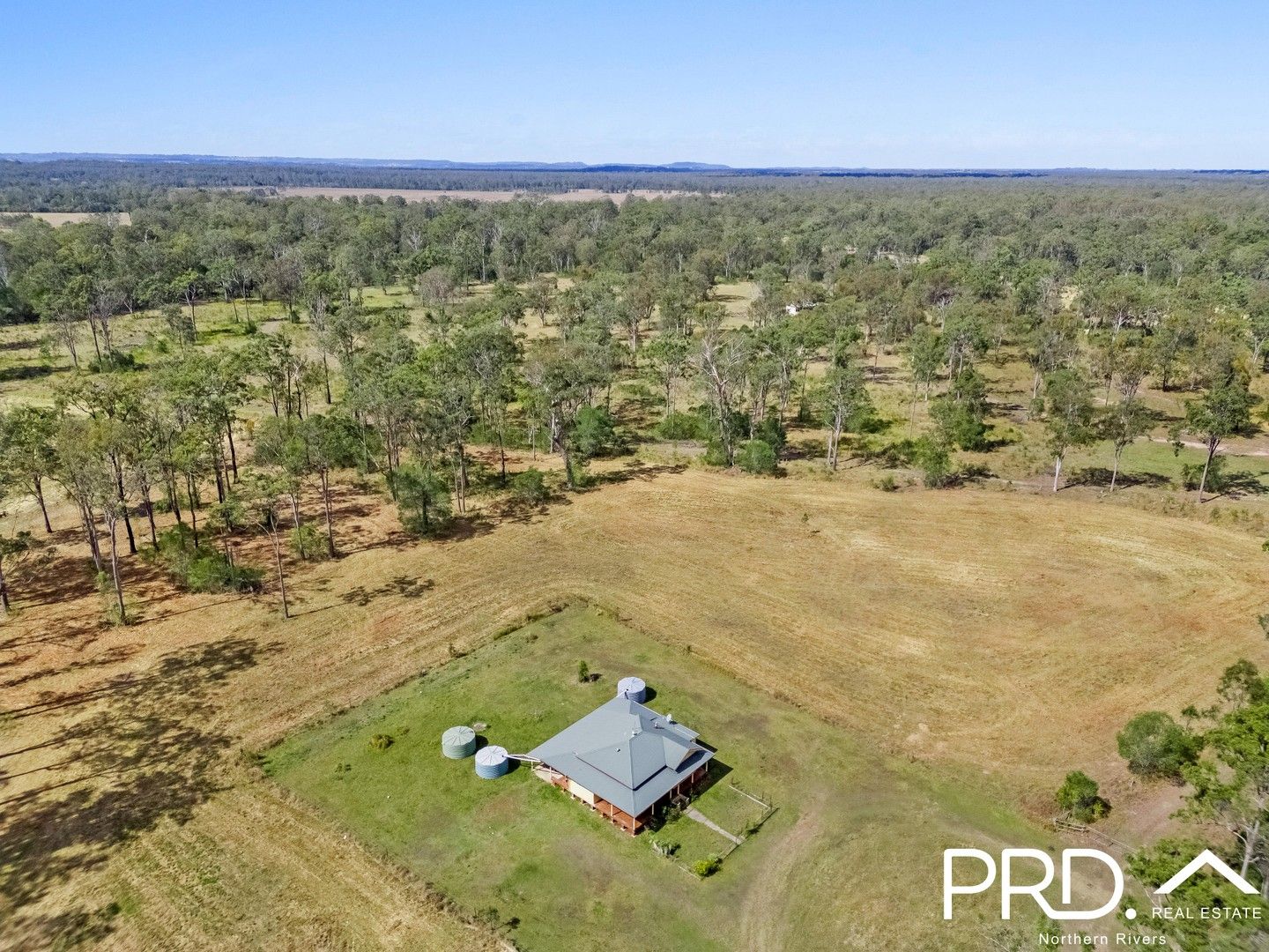 204 Mothersoles Road, Ellangowan NSW 2470 House for Sale Domain
