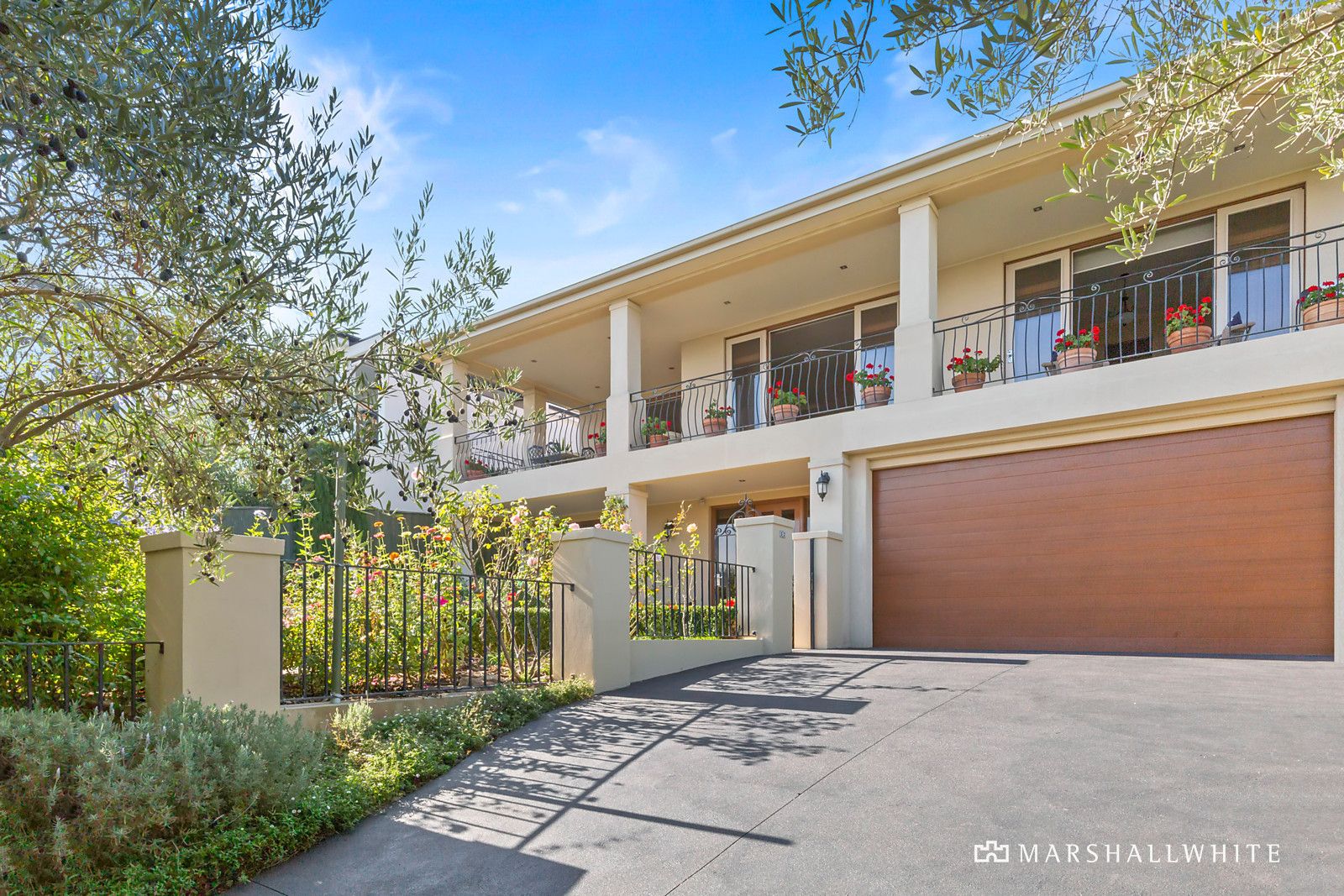 12 Bay Avenue, Mount Eliza VIC 3930, Image 0