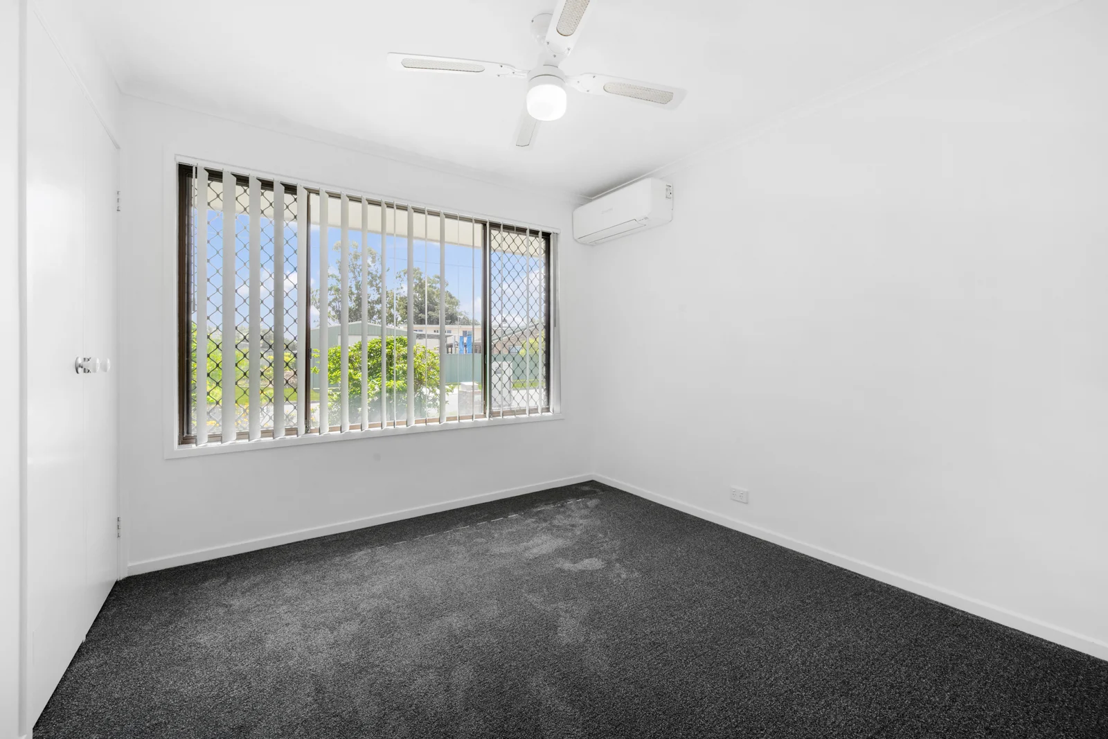 Additional image 4 of 3 Raintree Street, Kippa-Ring QLD 4021