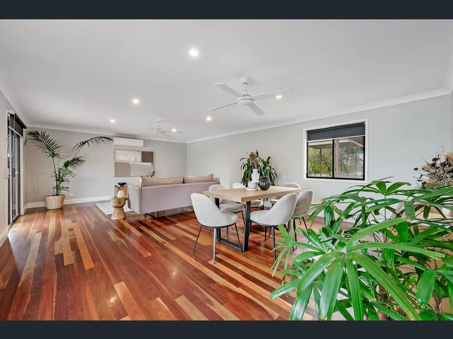 Additional image 11 of 14 Vista Rd, Sunshine NSW 2264