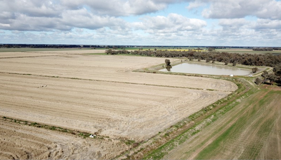 Picture of Mayrung Road, JERILDERIE NSW 2716