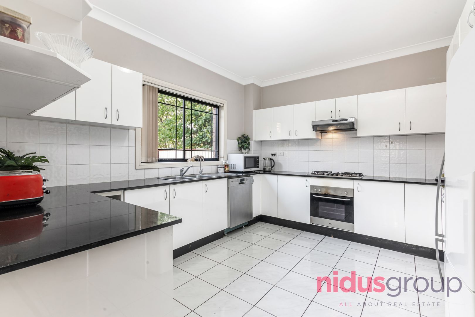 7/26 Blenheim Avenue, Rooty Hill NSW 2766, Image 2
