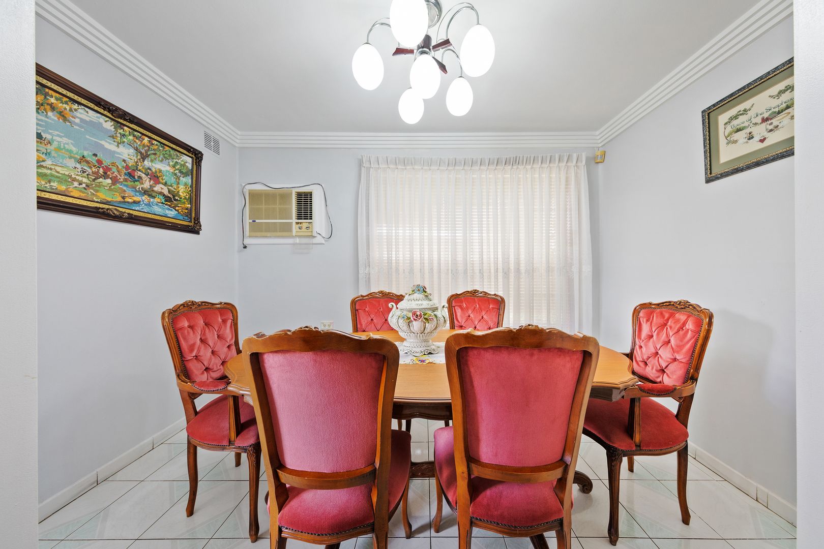 1 Eden Avenue, Punchbowl NSW 2196, Image 2