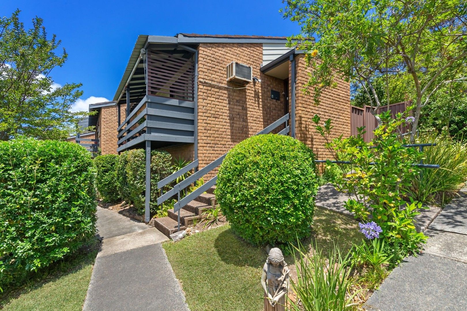 6/31 Fiona Street, Point Clare NSW 2250, Image 0