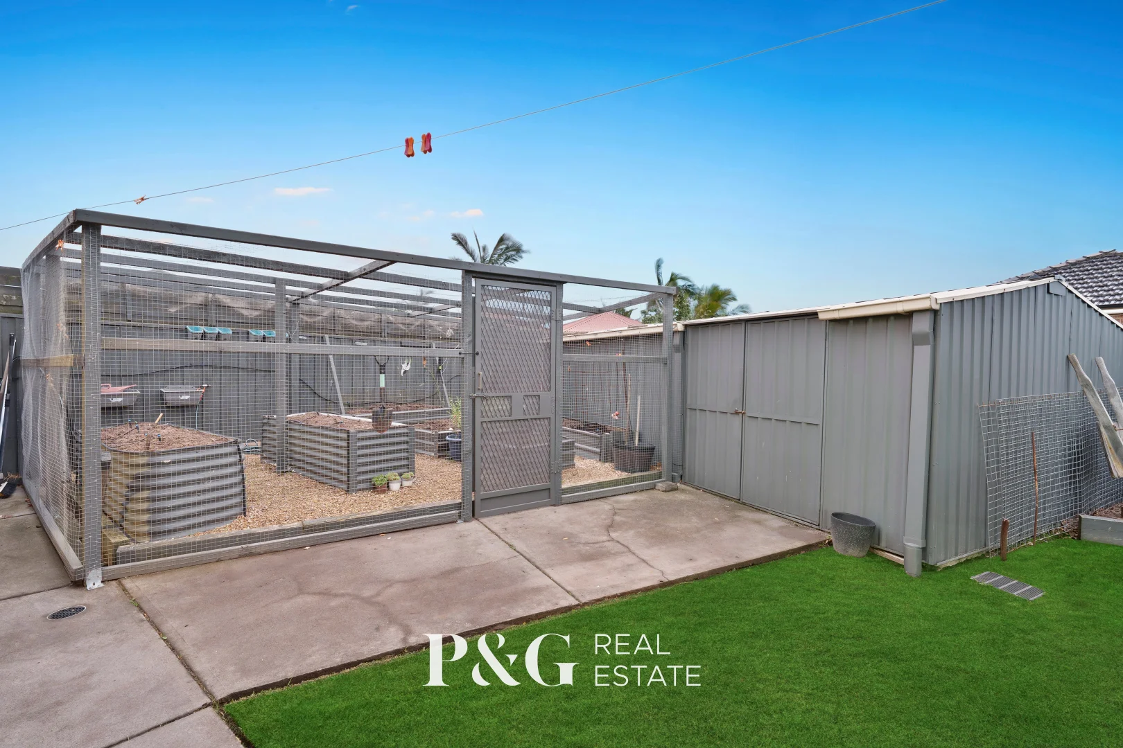 Additional image 17 of 4 Chatswood Drive, Narre Warren South VIC 3805