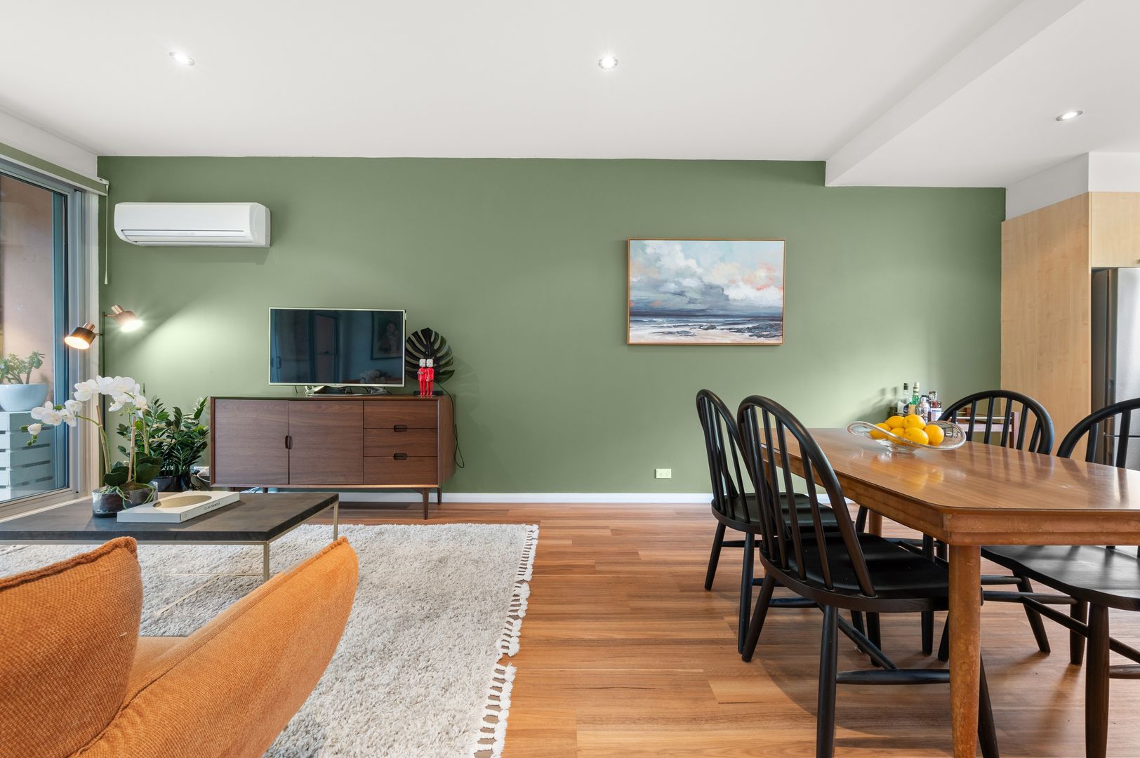 3/71 Torrens Street, Braddon ACT 2612, Image 2