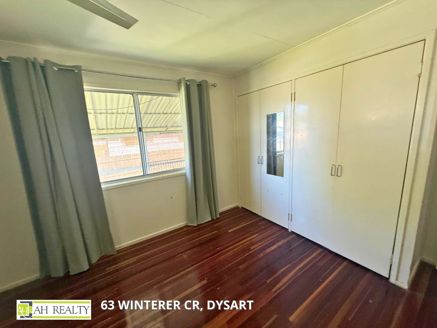 Additional image 5 of 63 Winterer Crescent, Dysart QLD 4745