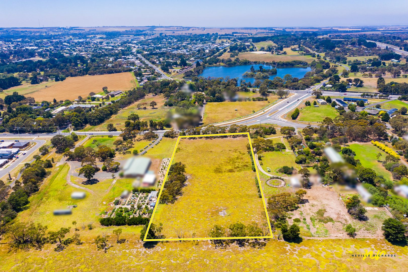 292-300 Jetty Road, Curlewis VIC 3222, Image 1