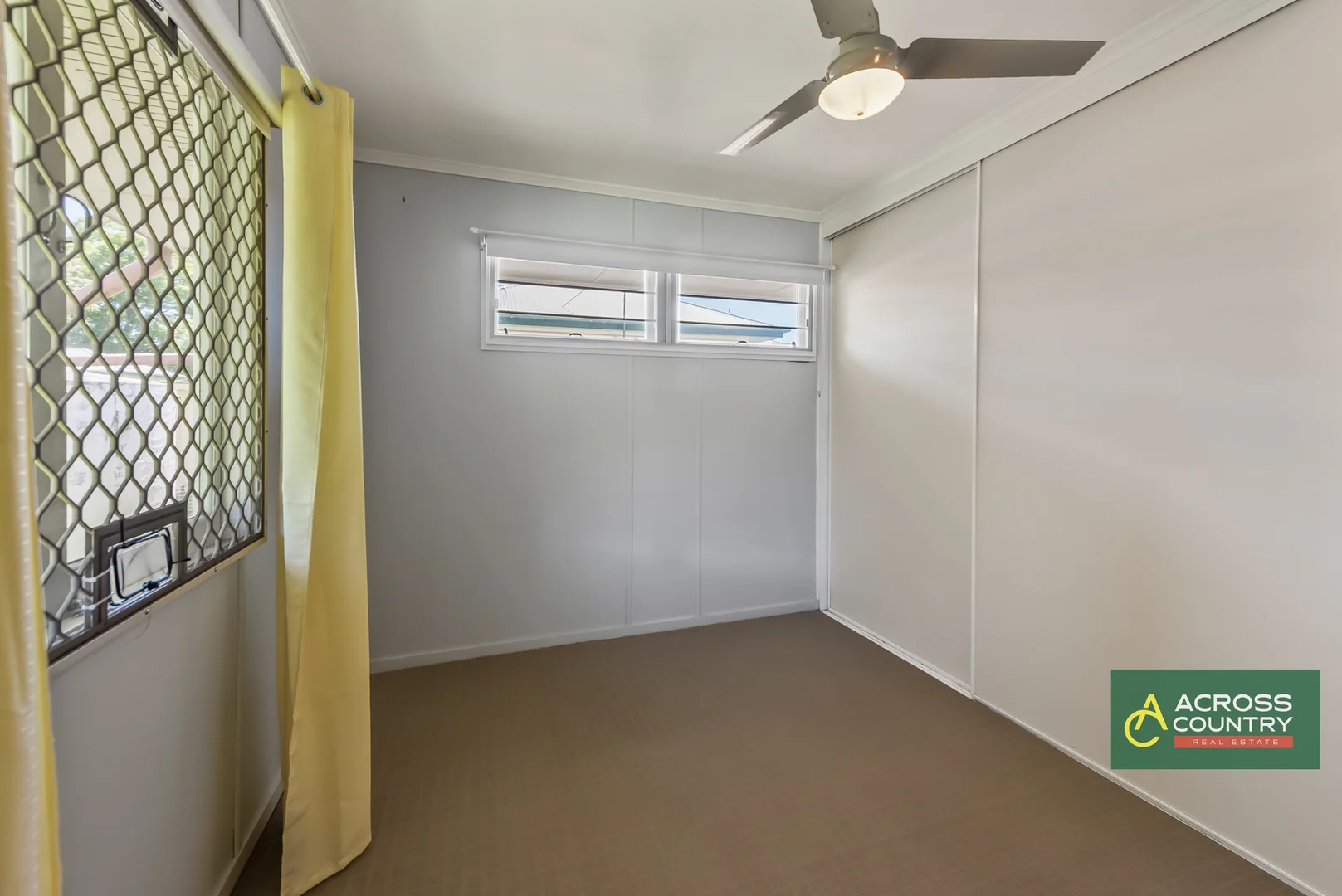 Additional image 8 of 63 Douglas Street, Murgon QLD 4605