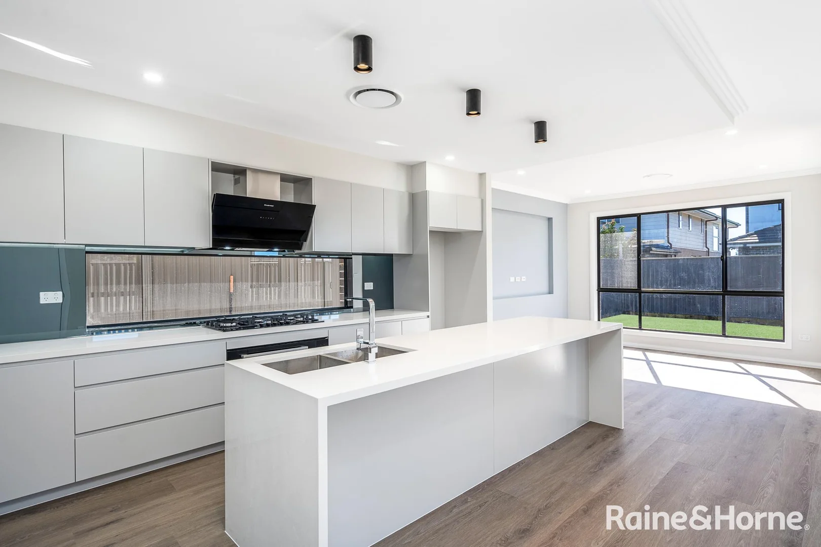 Additional image 3 of 21 Gillingham Street, Schofields NSW 2762