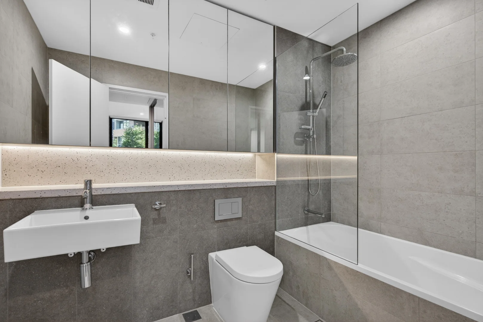 Additional image 8 of G15/32 Civic Way, Rouse Hill NSW 2155