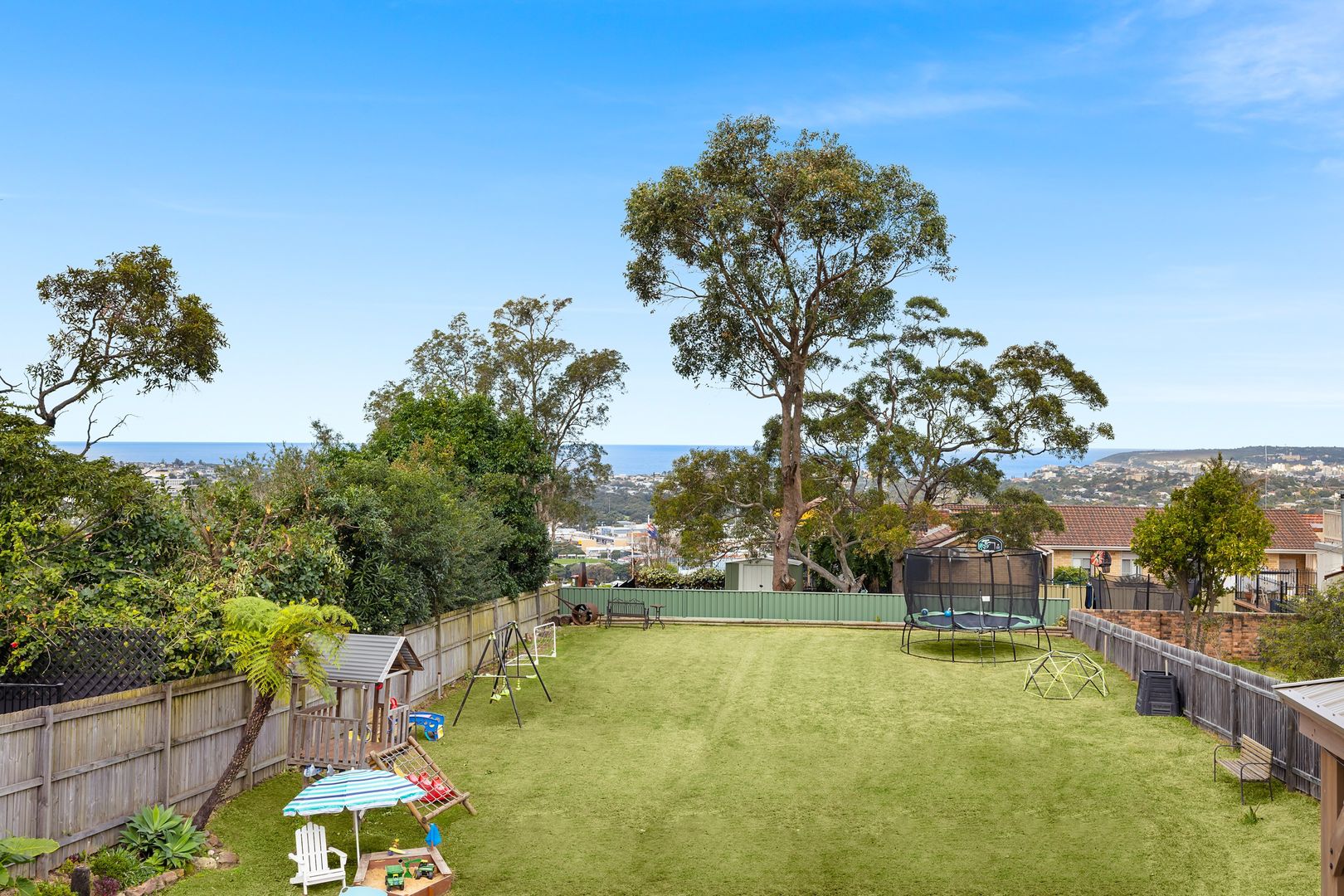 159 Warringah Road, Beacon Hill NSW 2100, Image 2