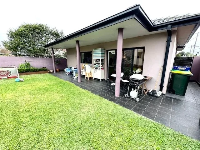 Additional image 8 of 130 West St, South Hurstville NSW 2221