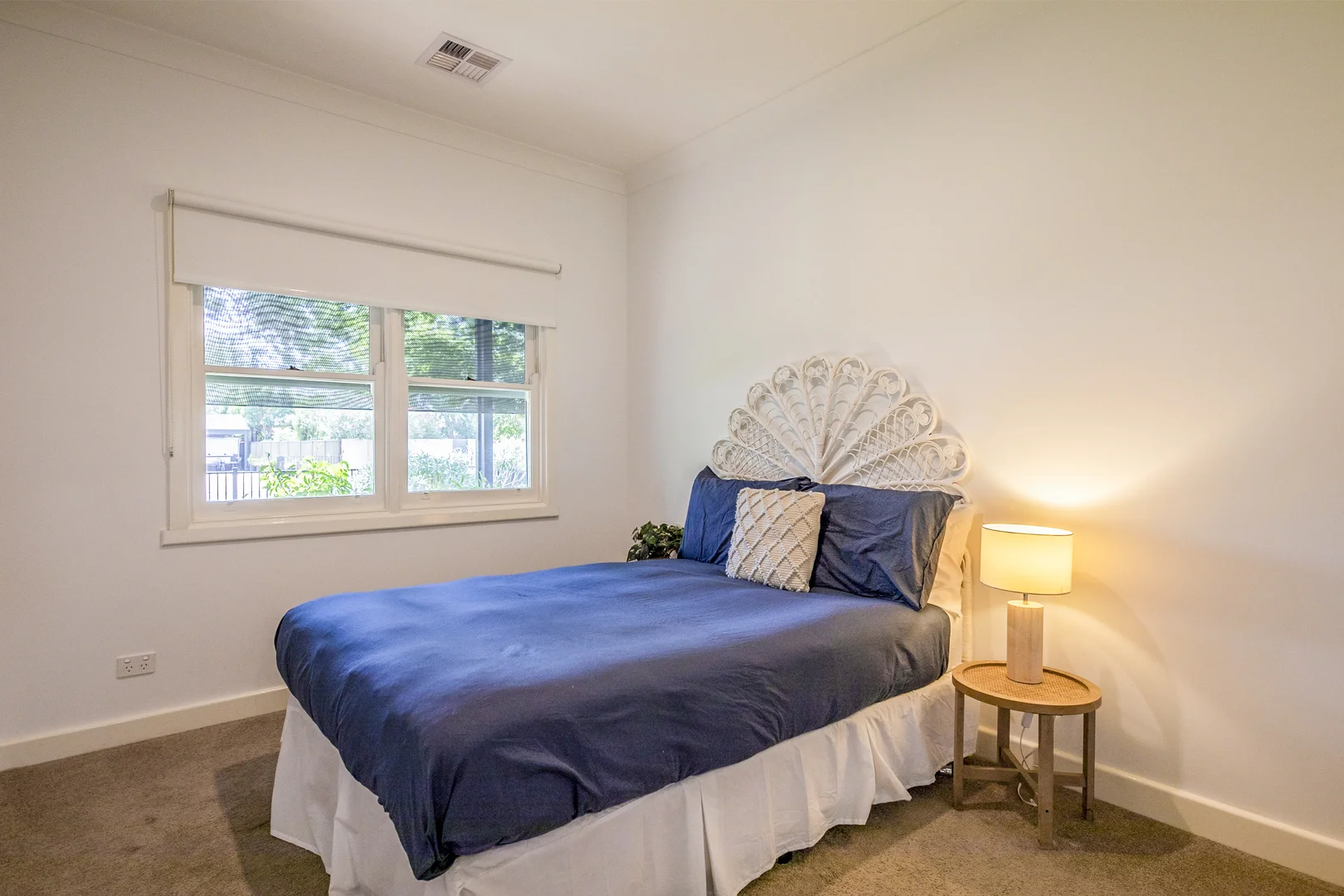 Additional image 17 of 17 Purcell Street, Benalla VIC 3672